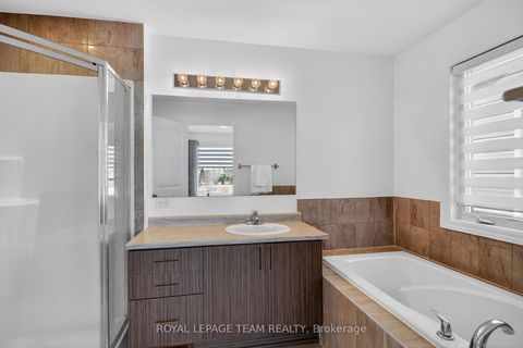 Photo 29 at 12 Kinetic Way, Nepean (Cedargrove/Fraserdale), Ottawa