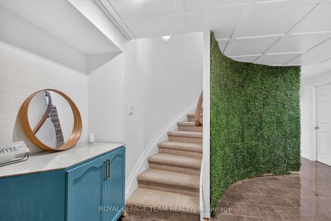 Photo 36 at 12 Kinetic Way, Nepean (Cedargrove/Fraserdale), Ottawa