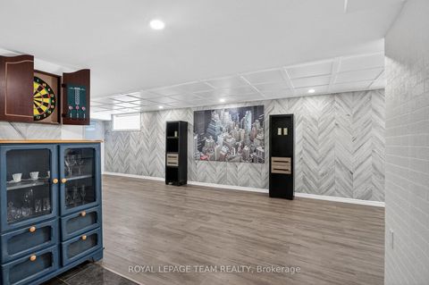 Photo 37 at 12 Kinetic Way, Nepean (Cedargrove/Fraserdale), Ottawa