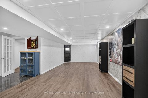 Photo 38 at 12 Kinetic Way, Nepean (Cedargrove/Fraserdale), Ottawa