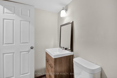 Photo 41 at 12 Kinetic Way, Nepean (Cedargrove/Fraserdale), Ottawa