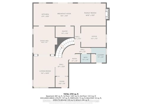 Photo 47 at 12 Kinetic Way, Nepean (Cedargrove/Fraserdale), Ottawa