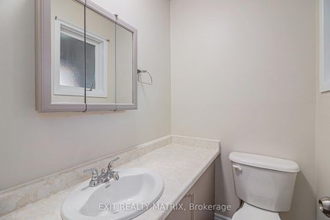 Photo 4 at 1432 Deavy Way E, Bilberry Creek/Queenswood Heights, Orleans