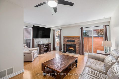 Photo 5 at 1432 Deavy Way E, Bilberry Creek/Queenswood Heights, Orleans