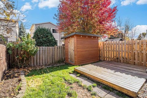 Photo 6 at 1432 Deavy Way E, Bilberry Creek/Queenswood Heights, Orleans