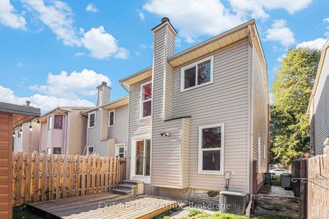 Photo 7 at 1432 Deavy Way E, Bilberry Creek/Queenswood Heights, Orleans