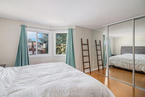 Photo 8 at 1432 Deavy Way E, Bilberry Creek/Queenswood Heights, Orleans