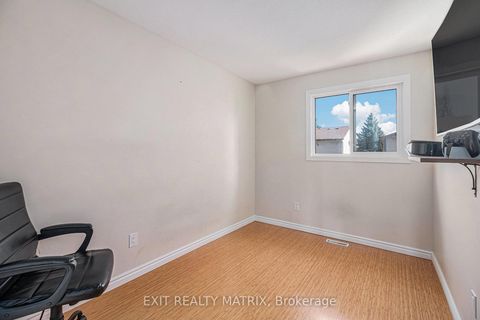 Photo 9 at 1432 Deavy Way E, Bilberry Creek/Queenswood Heights, Orleans