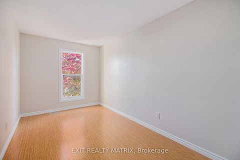 Photo 10 at 1432 Deavy Way E, Bilberry Creek/Queenswood Heights, Orleans