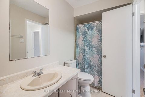 Photo 11 at 1432 Deavy Way E, Bilberry Creek/Queenswood Heights, Orleans