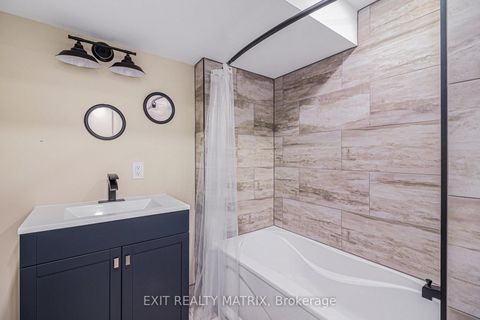 Photo 13 at 1432 Deavy Way E, Bilberry Creek/Queenswood Heights, Orleans