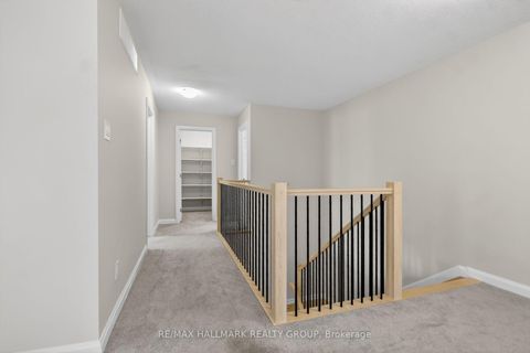 Photo 19 at 238 Pursuit Terrace, Goulbourn Twp From Franktown Rd/South To Rideau, Stittsville