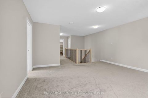 Photo 22 at 238 Pursuit Terrace, Goulbourn Twp From Franktown Rd/South To Rideau, Stittsville