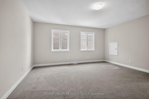 Photo 23 at 238 Pursuit Terrace, Goulbourn Twp From Franktown Rd/South To Rideau, Stittsville