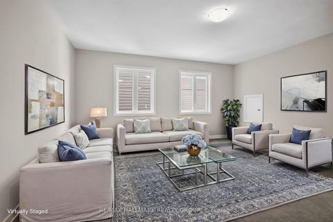 Photo 24 at 238 Pursuit Terrace, Goulbourn Twp From Franktown Rd/South To Rideau, Stittsville