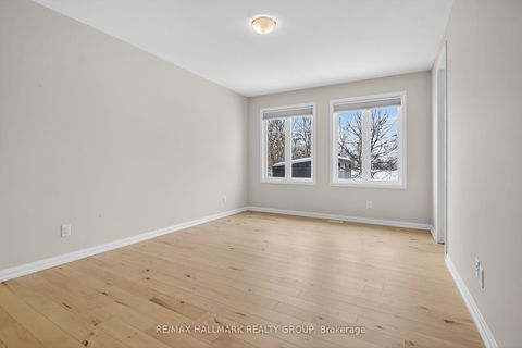 Photo 25 at 238 Pursuit Terrace, Goulbourn Twp From Franktown Rd/South To Rideau, Stittsville