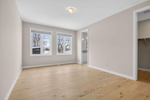 Photo 26 at 238 Pursuit Terrace, Goulbourn Twp From Franktown Rd/South To Rideau, Stittsville