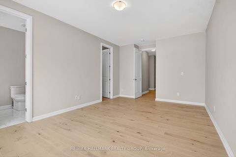 Photo 28 at 238 Pursuit Terrace, Goulbourn Twp From Franktown Rd/South To Rideau, Stittsville