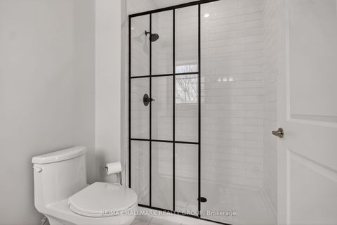 Photo 31 at 238 Pursuit Terrace, Goulbourn Twp From Franktown Rd/South To Rideau, Stittsville