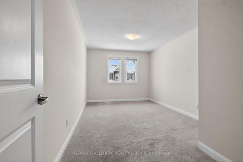 Photo 36 at 238 Pursuit Terrace, Goulbourn Twp From Franktown Rd/South To Rideau, Stittsville