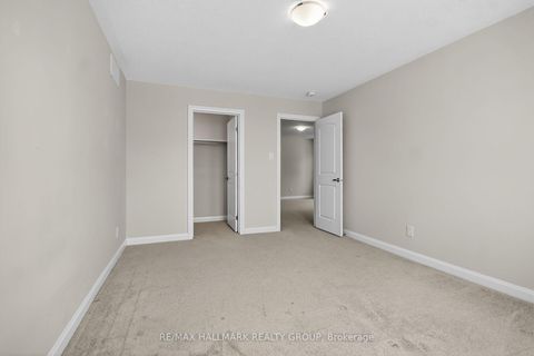 Photo 37 at 238 Pursuit Terrace, Goulbourn Twp From Franktown Rd/South To Rideau, Stittsville