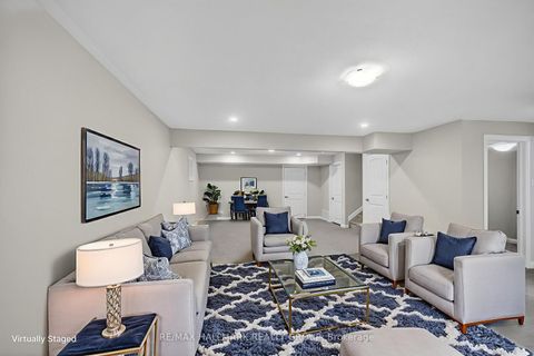 Photo 42 at 238 Pursuit Terrace, Goulbourn Twp From Franktown Rd/South To Rideau, Stittsville