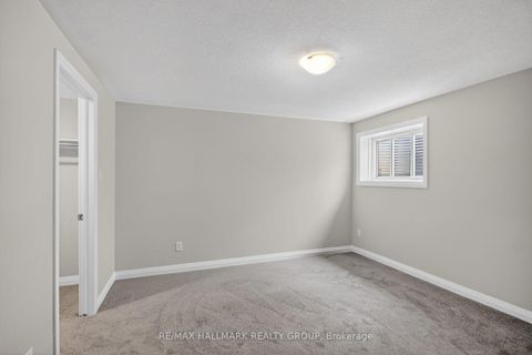 Photo 45 at 238 Pursuit Terrace, Goulbourn Twp From Franktown Rd/South To Rideau, Stittsville