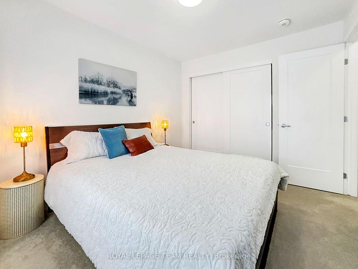 Photo 29 at 223 Turnbuckle Crescent, Nepean (Half Moon Bay), Ottawa