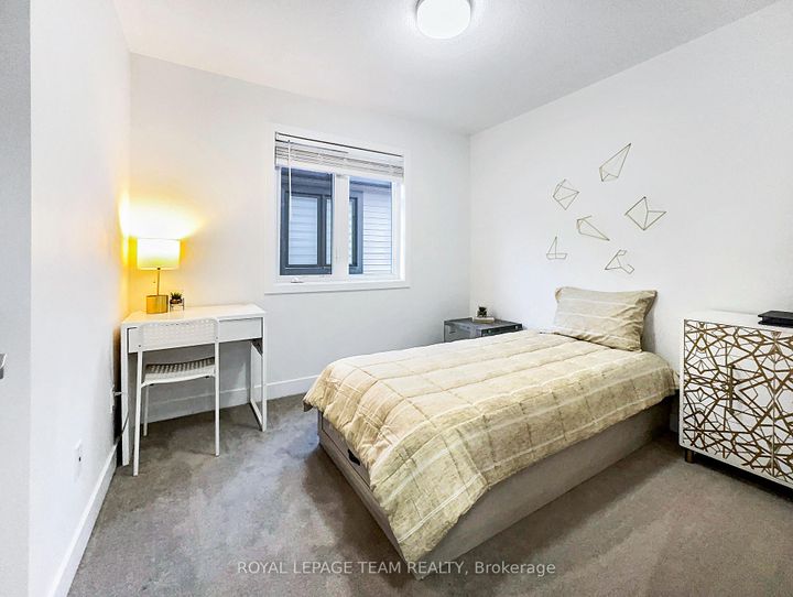 Photo 30 at 223 Turnbuckle Crescent, Nepean (Half Moon Bay), Ottawa