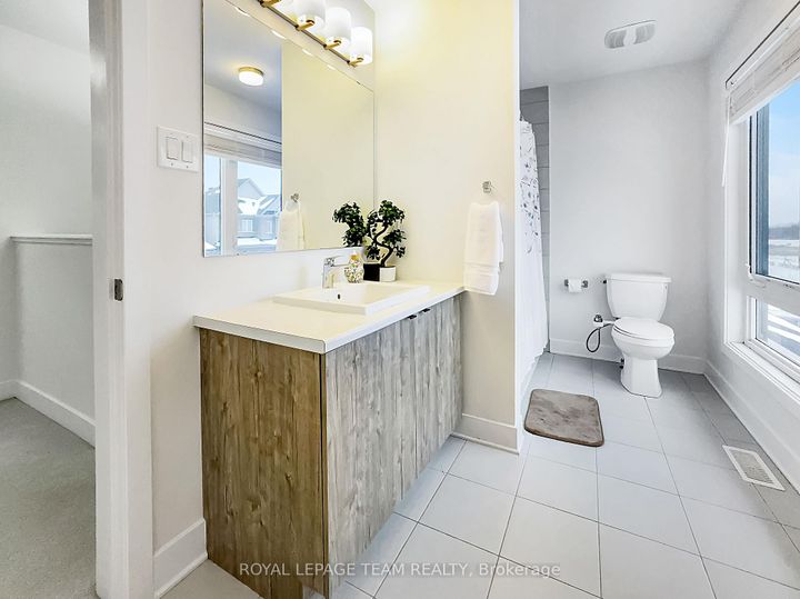 Photo 31 at 223 Turnbuckle Crescent, Nepean (Half Moon Bay), Ottawa