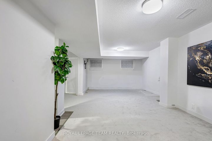 Photo 32 at 223 Turnbuckle Crescent, Nepean (Half Moon Bay), Ottawa