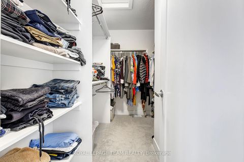 Photo 26 at 223 Turnbuckle Crescent, Nepean (Half Moon Bay), Ottawa