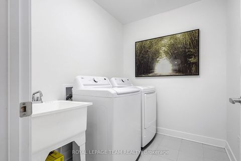 Photo 27 at 223 Turnbuckle Crescent, Nepean (Half Moon Bay), Ottawa