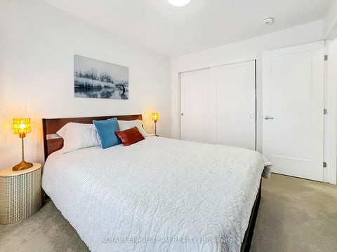 Photo 29 at 223 Turnbuckle Crescent, Nepean (Half Moon Bay), Ottawa