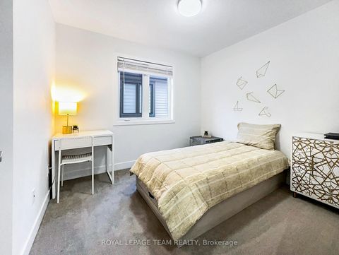 Photo 30 at 223 Turnbuckle Crescent, Nepean (Half Moon Bay), Ottawa