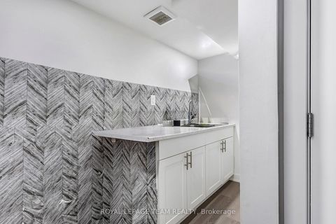 Photo 34 at 223 Turnbuckle Crescent, Nepean (Half Moon Bay), Ottawa