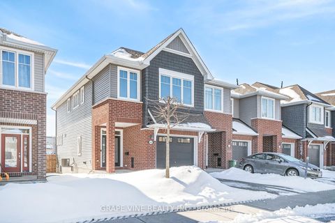 Photo 1 at 644 Vivera Place, Stittsville (North), Stittsville