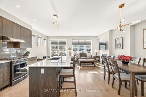 Photo 6 at 644 Vivera Place, Stittsville (North), Stittsville