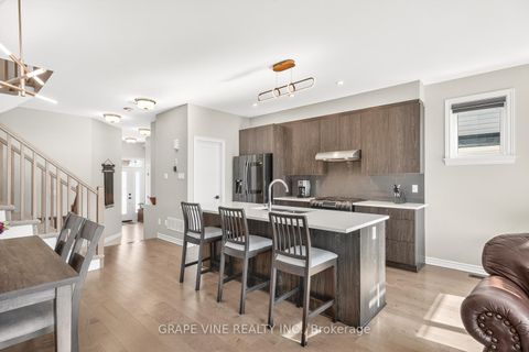 Photo 8 at 644 Vivera Place, Stittsville (North), Stittsville