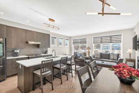 Photo 11 at 644 Vivera Place, Stittsville (North), Stittsville