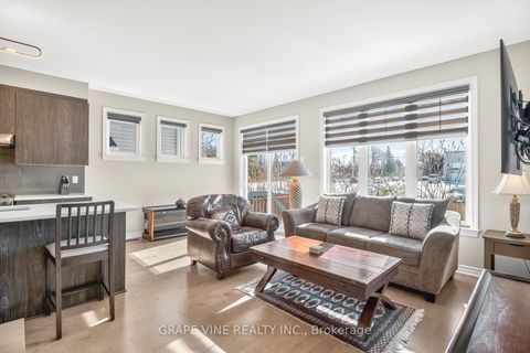 Photo 12 at 644 Vivera Place, Stittsville (North), Stittsville