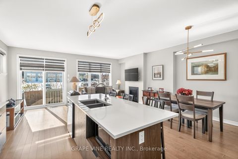 Photo 14 at 644 Vivera Place, Stittsville (North), Stittsville