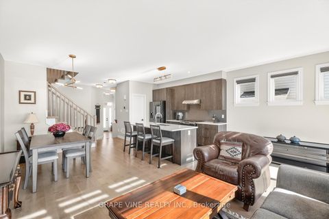 Photo 15 at 644 Vivera Place, Stittsville (North), Stittsville