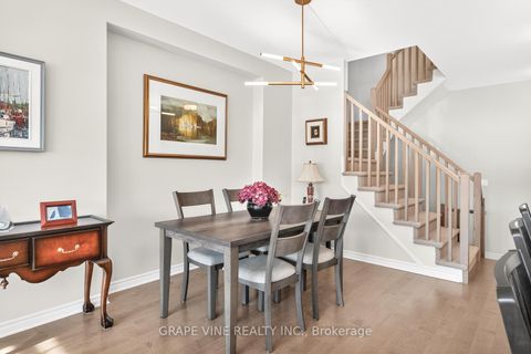 Photo 16 at 644 Vivera Place, Stittsville (North), Stittsville