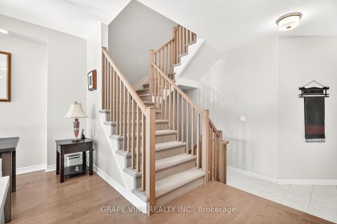 Photo 17 at 644 Vivera Place, Stittsville (North), Stittsville