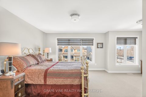 Photo 18 at 644 Vivera Place, Stittsville (North), Stittsville