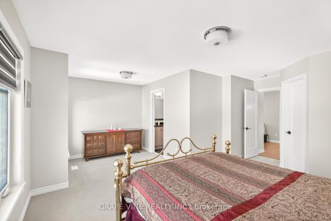 Photo 19 at 644 Vivera Place, Stittsville (North), Stittsville