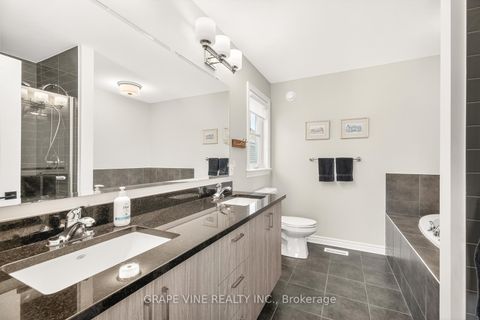 Photo 20 at 644 Vivera Place, Stittsville (North), Stittsville