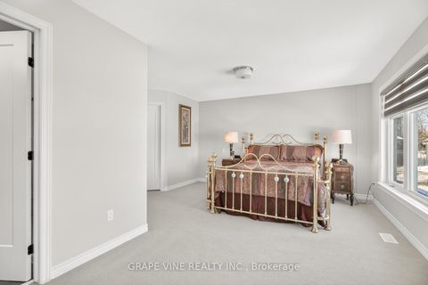 Photo 21 at 644 Vivera Place, Stittsville (North), Stittsville