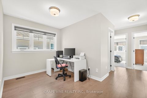 Photo 22 at 644 Vivera Place, Stittsville (North), Stittsville